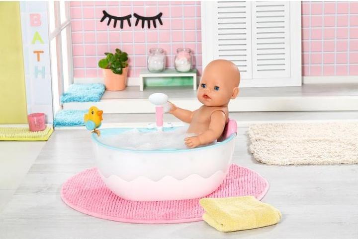 Immagine prodotto Zapf Creation Bath Badewanne