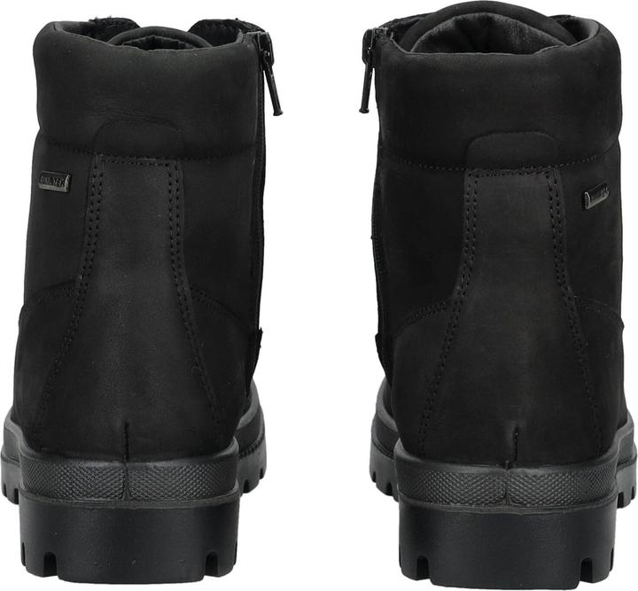 Actual product image IMAC Stiefelette (42)