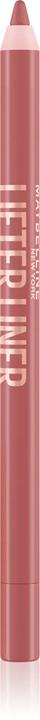 Produktbild Maybelline New York Lifter Liner (007 Big Lift)