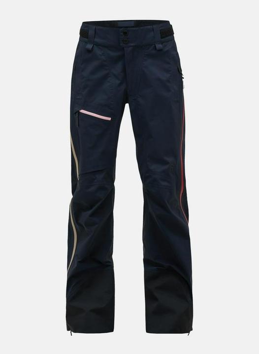 Produktbild Peak Performance Women's Alpine GORE-TEX Pants