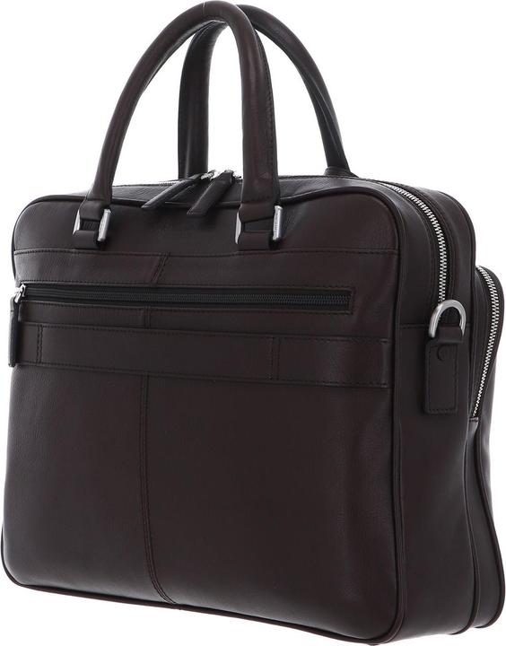 Image du produit Picard Sacoche pour ordinateur portable Authentic (15")