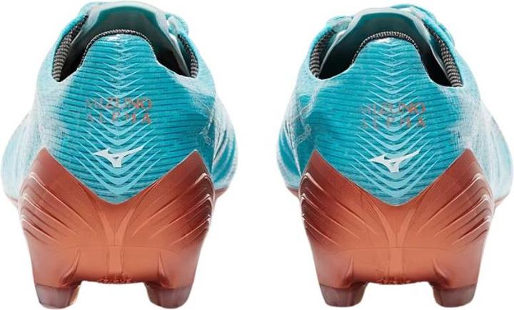 Immagine prodotto Mizuno Alpha Elite MD (44)