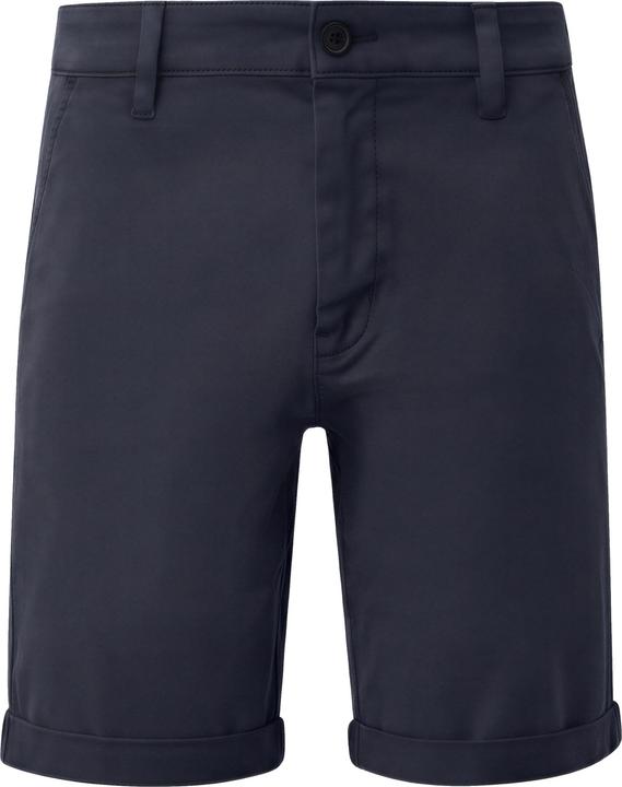 Image du produit s.Oliver John: Chino-Short (29)