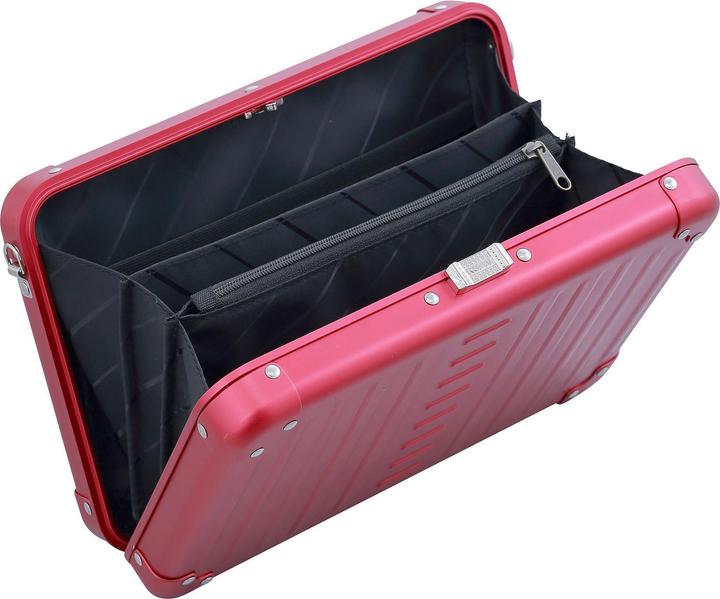 Produktbild Aleon Aluminium Vanity Case 10,5"