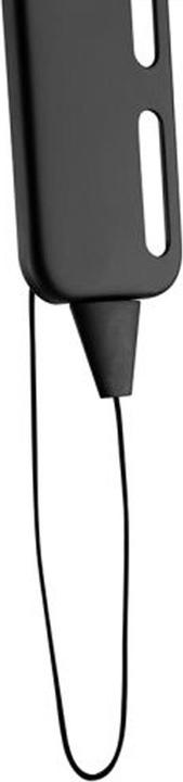 Productafbeelding Hagor BL Superslim 400 (Muur, 55", 35 kg)