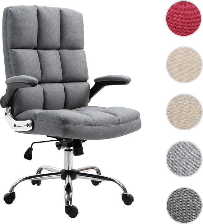 Image du produit Jamb Château (50 - 60 cm)