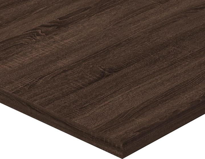 Immagine prodotto vidaXL Goodding willow (60 x 40 x 1,5 cm)
