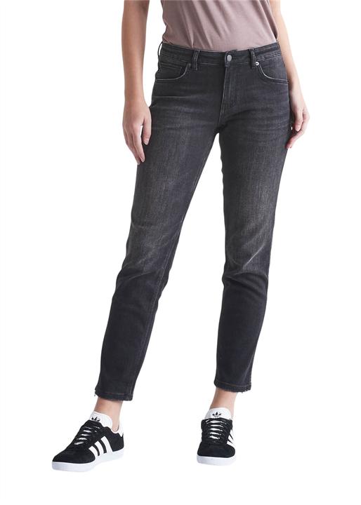 Actual product image Du/Er Performance Girlfriend (M)