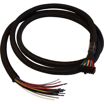 Cradlepoint GPIO Cable (1.98 m), Netzwerkkabel