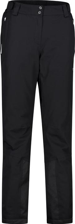 Produktbild CMP Campagnolo Flat Warm Skihose