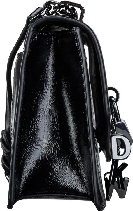 Immagine prodotto DKNY Borsa a tracolla Elissa Small Shoulder Flap