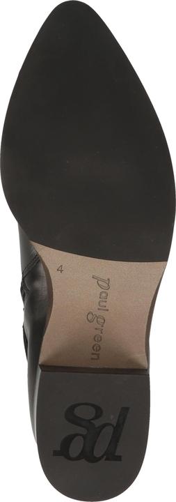Produktbild Paul Green Stiefelette (36)
