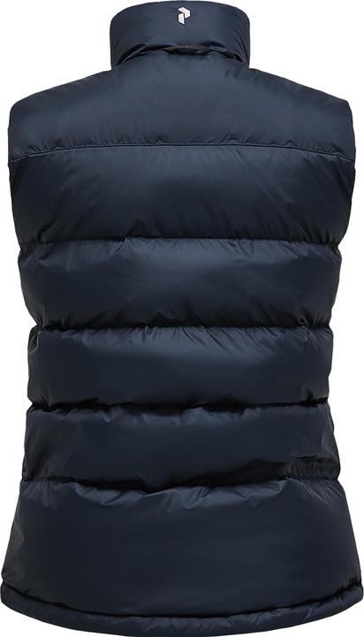 Produktbild Peak Performance Frost Explorer (S)