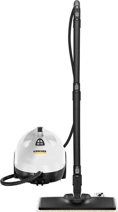Image du produit Kärcher SC 2 EasyFix (3.20 bar, 1500 W)