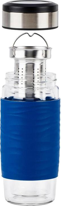 Actual product image Emsa Tea Mug (0.40 l)