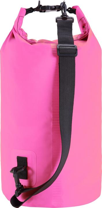 Produktbild Cressi Dry (15 l)