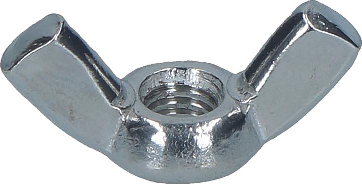 Image du produit Werkstarck Les noix ailées (M5)