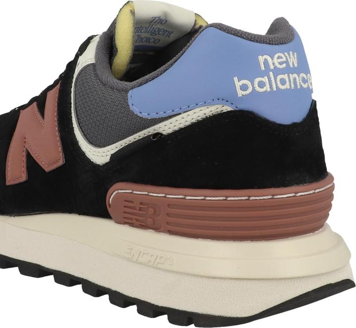 Produktbild New Balance U574LGTR (40.5)