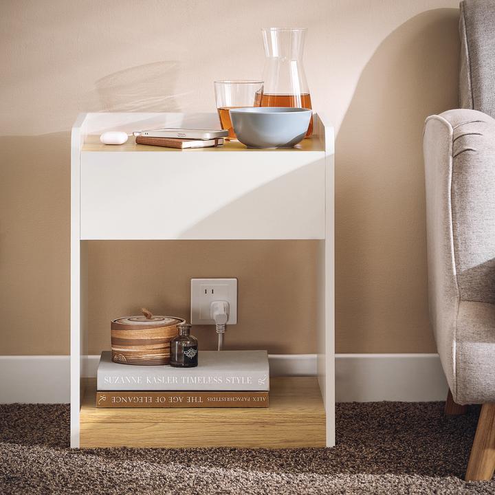 Produktbild SoBuy Dreamland (45 x 40 x 55 cm)