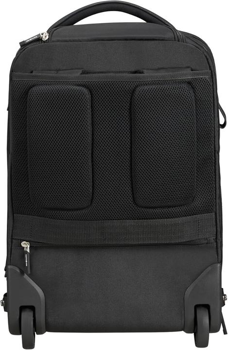 Produktbild Samsonite Litepoint (30 l)