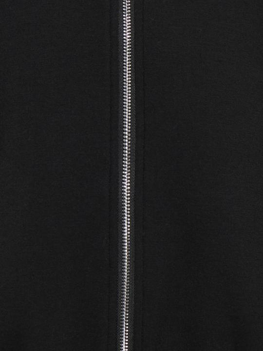 Actual product image Only KOGELLIE Jacke Jacke (140)