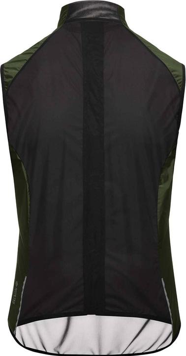 Actual product image Gore Wear Ambient (M)