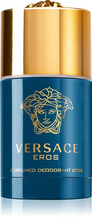 Actual product image Versace Eros (Stick)