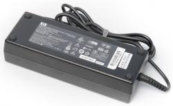 Actual product image HP AK875AA Smart power adapter (180 W)