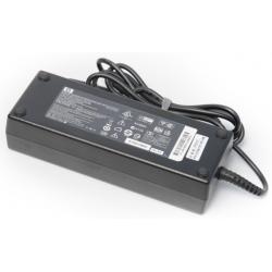 Thumbnail - HP AK875AA Strom-Adapter Smart (180 W), Notebook Netzteil, Schwarz