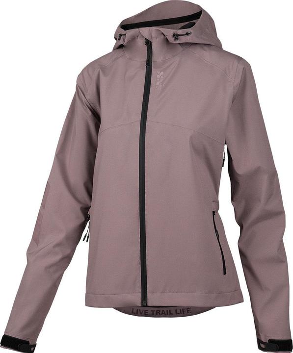 Immagine prodotto iXS Veste femminile Carve All-Weather 2.0 (44)