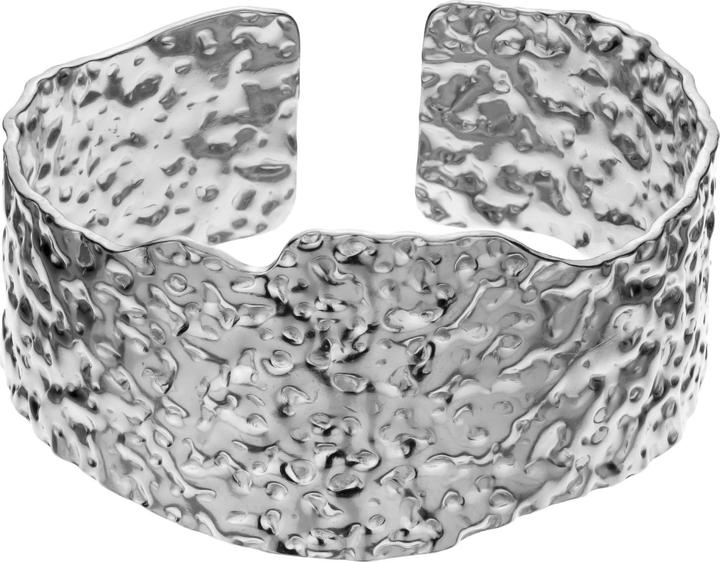 Immagine prodotto Amelia Parker Seabyn (5.70 cm, Metallo)