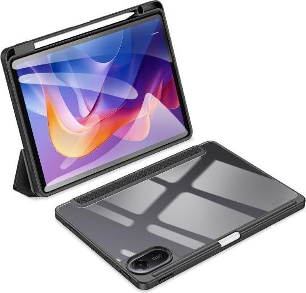 Immagine prodotto Dux Ducis Toby Series Bookcover (Xiaomi Redmi Pad 2)