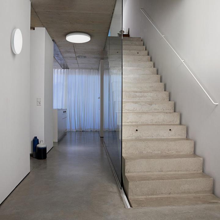 Produktbild Ledvance Planon Frameless (2700 lm)