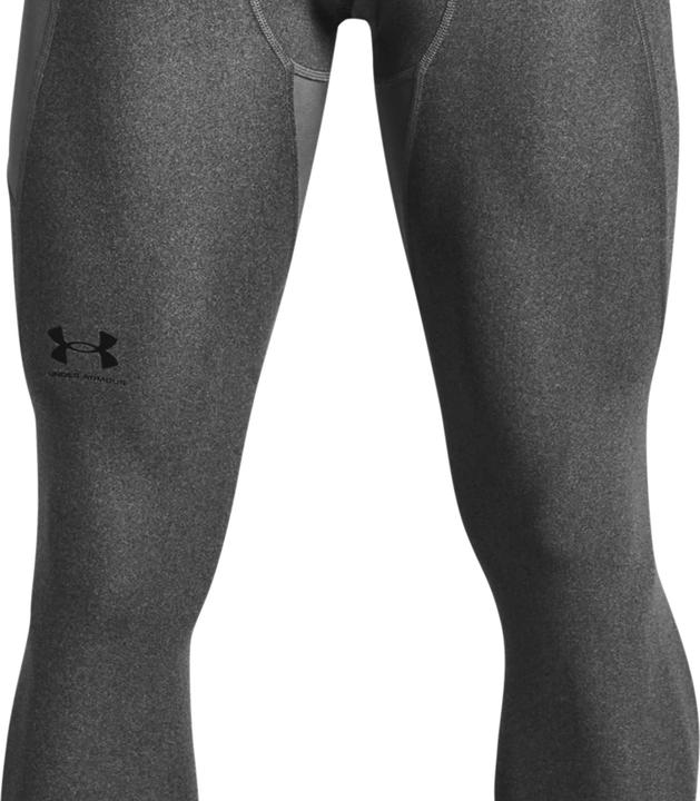 Actual product image Under Armour HeatGear® Armour Men's Tight (L)