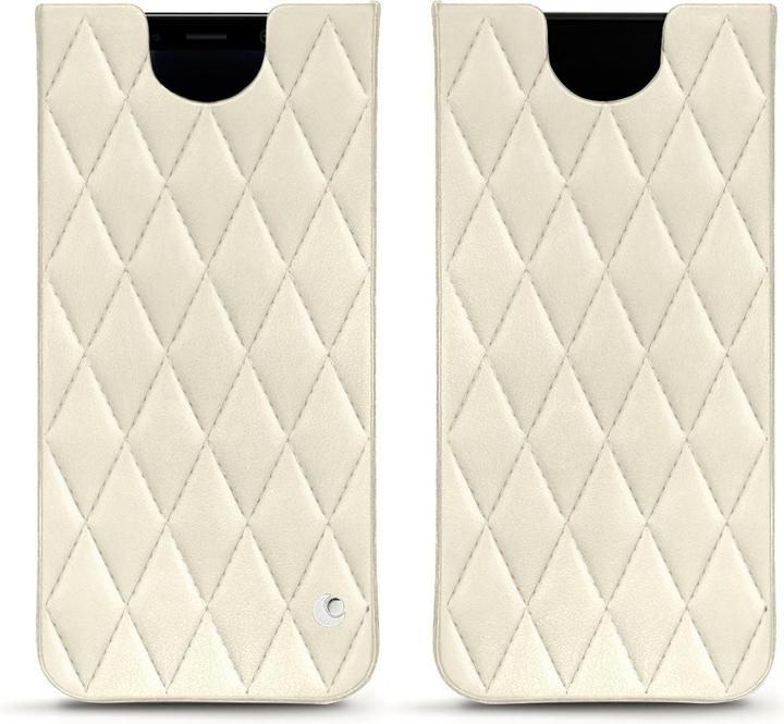 Image du produit Noreve Housse cuir (Samsung Galaxy S8+)