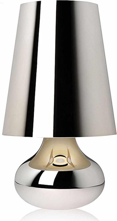 Image du produit Kartell Cindy (E27)