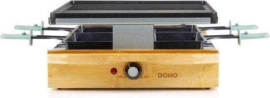 Image du produit Domo Bamboo