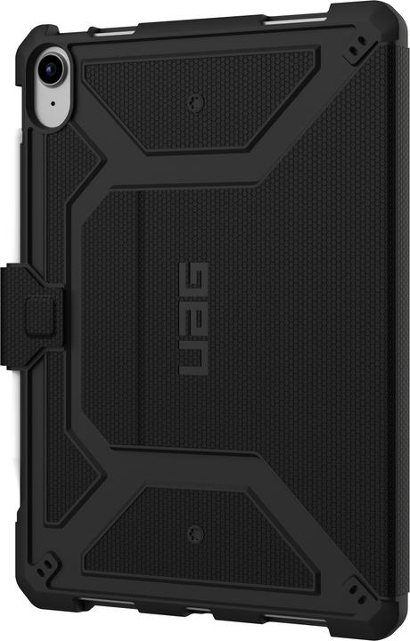 UAG Metropolis (iPad 2022 (10. Gen))