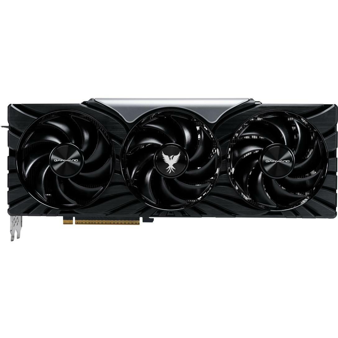 Gainward GeForce RTX 5080 Phoenix V1 buy at Galaxus