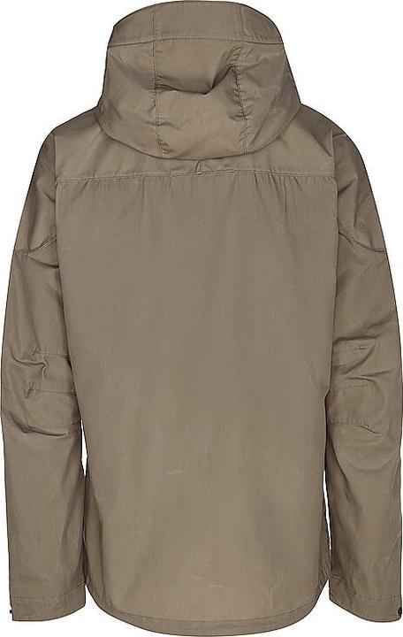 Produktbild Fjällräven Skogsö Jacket (L)