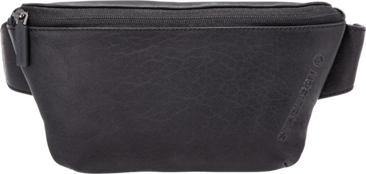 Immagine prodotto Strellson Clapton Curt - Bauchtasche Shz
