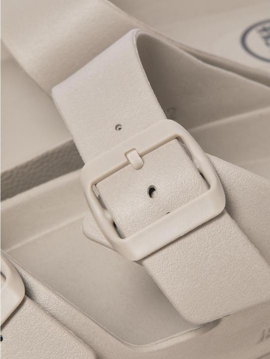 Image du produit Jack & Jones Sandales classiques (40)