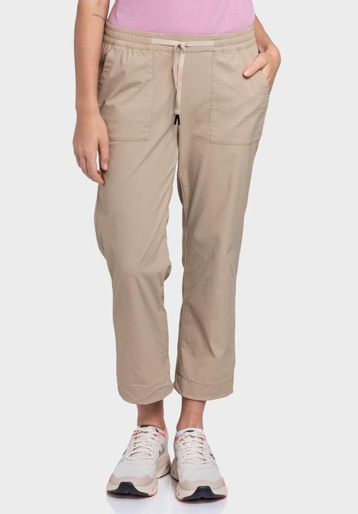 Actual product image Schöffel Pants Rangoon (S)