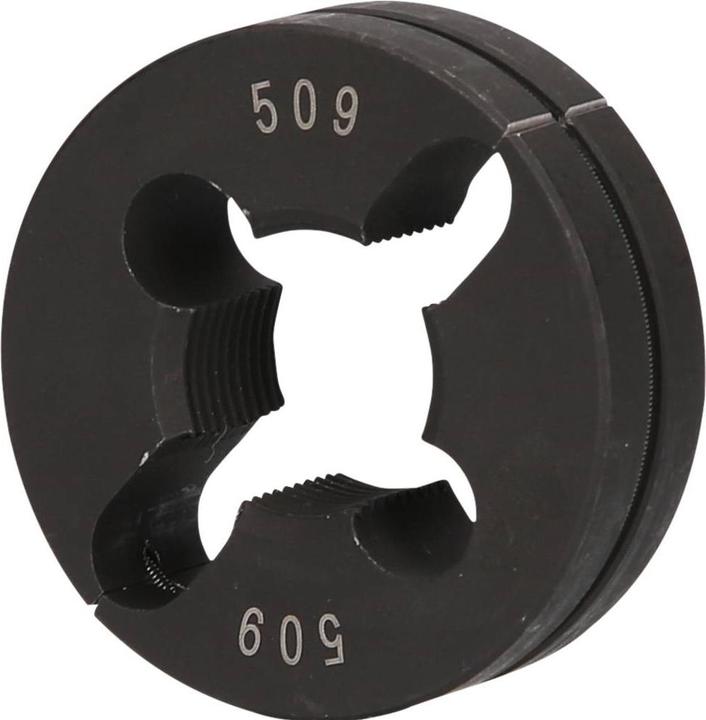 KS Tools 460.5486
