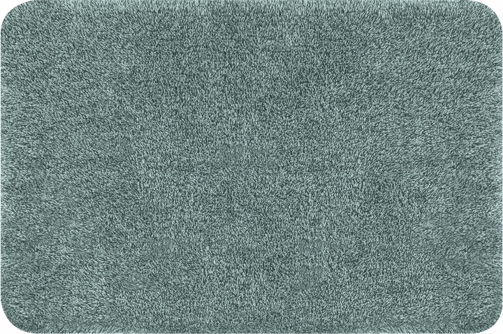 Produktbild spirella Brizzolo (80 x 150 cm)