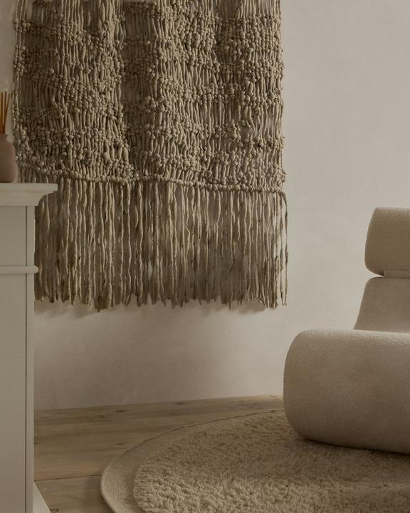 Image du produit Kave Home Fley