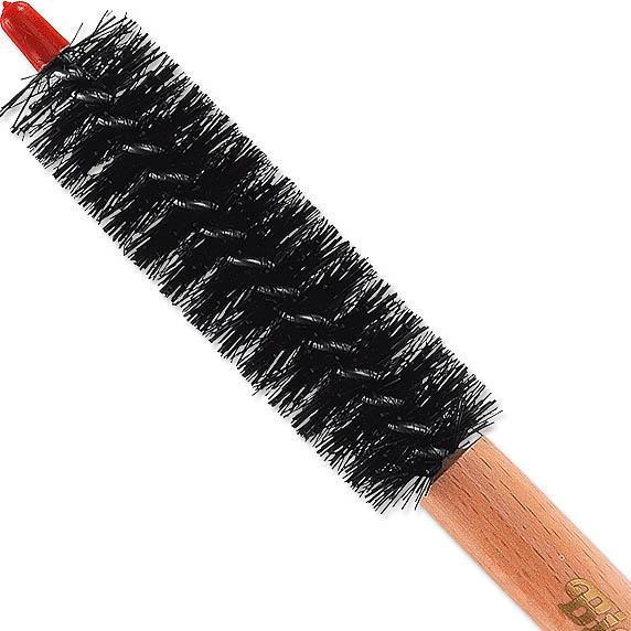 Image du produit Biovan Brosse ronde à cheveux courts