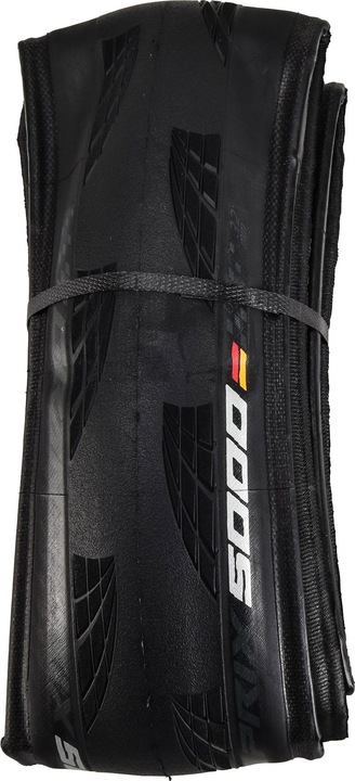 Actual product image Continental Grand Prix (28 x 1.00, 25-622)