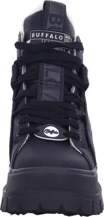 Image du produit Buffalo Bottes 1622186 (37)