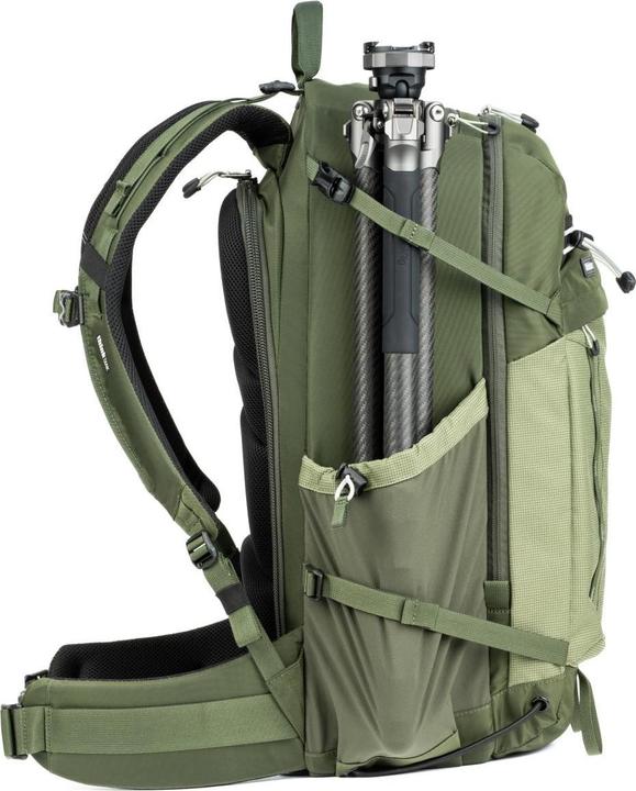 Produktbild Think Tank Backlight 36l Montane Green (1015313083) (Fotorucksack, 36 l)